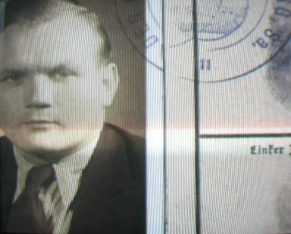 pleil_passport.jpg