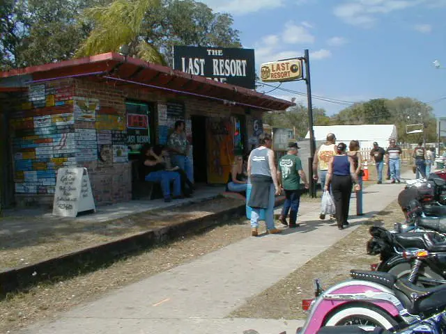 last-resort-2.jpg