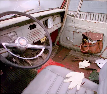 ford_wayne_adam201.jpg