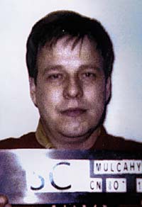 david-mulcahy.jpg