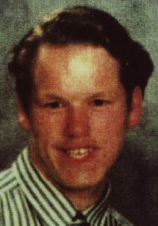 clinton_tresize_1.jpg
