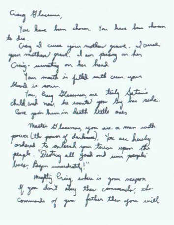 craigletter1.jpg
