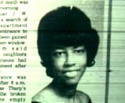 joyce_tharp.jpg