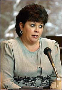 rivera-013.jpg