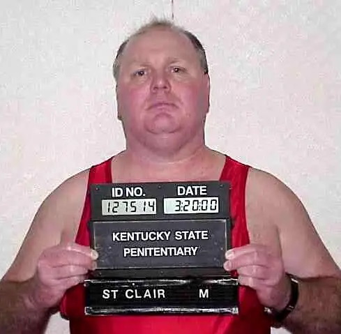 St.ClairMichael.jpg