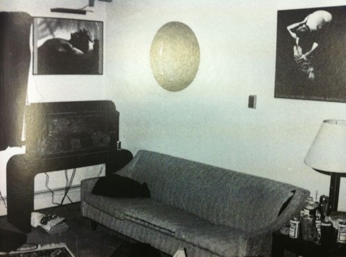 jeffrey-dahmer-apartment-5.jpg