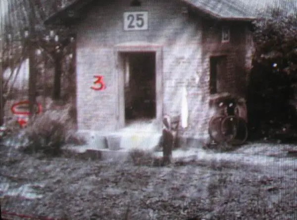 murderscene1.jpg