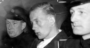 straffen_000.jpg