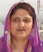 paramjit-kaur.jpg
