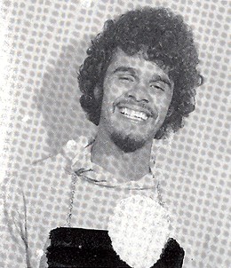 gustavo_herrera.jpg