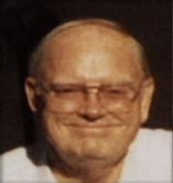 robert-westberry.jpg