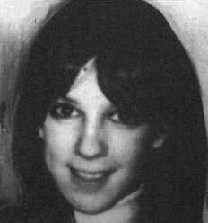 joan-schell.jpg