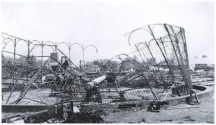 circus_114.jpg