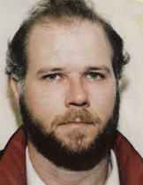 glenn-barker-000.jpg