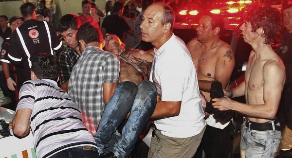 BrazilNightclubFireVictimCarriedOUtInCrowdJan2013AP_large.jpg