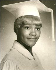 Mary-Jeter-Mathis.jpg