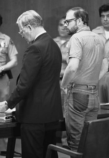 norris_011.jpg