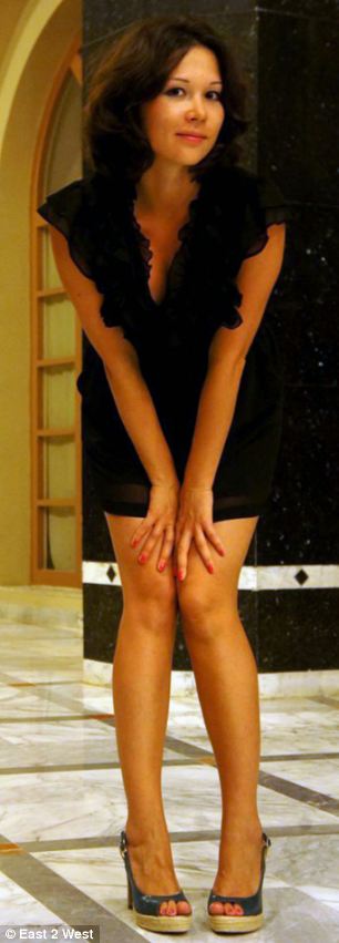 article-2229096-15E546C6000005DC-186_306x851.jpg
