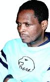 david-simelane-2.jpg