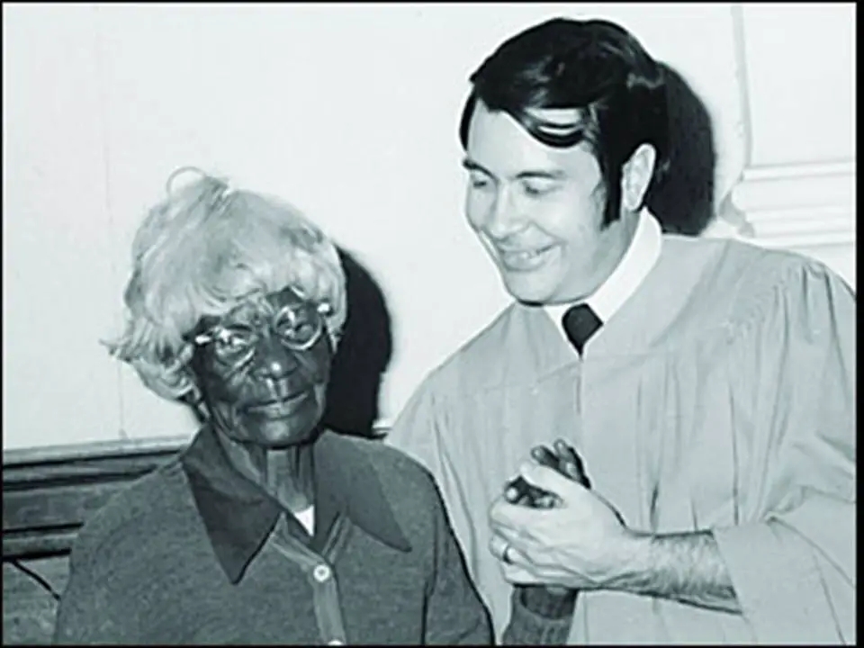 jim_jones_004a.JPG