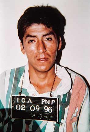gutierrez-mendoza.JPG