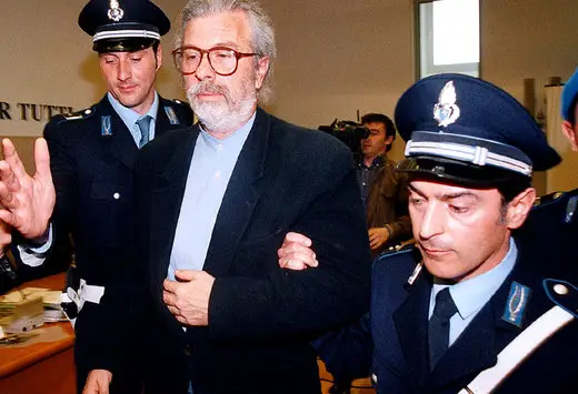 profeta004.jpg