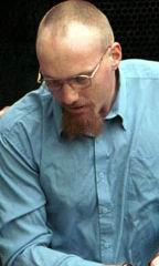 wagner_002.jpg