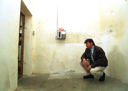 vault_002.jpg
