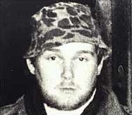 michael-ryan-000.jpg