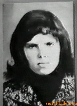 07-karabelnikova.jpg