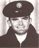 Randy-Kraft-1969,-military-.jpg