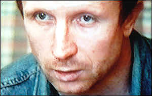 onoprienko_062.jpg