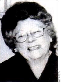margaret_pahud.jpg