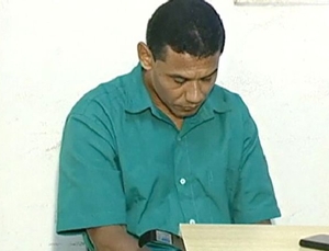 chagas_101.jpg