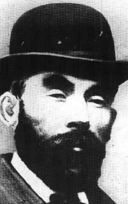 landru_005.jpg