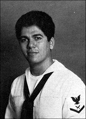 rivera-114.jpg