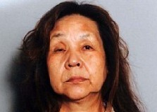 miyoko-sumida.jpg