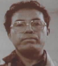 resendiz012.jpg