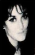 tamara-pederson.jpg