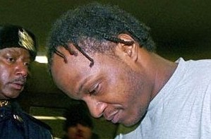 raymont_hopewell-000.jpg
