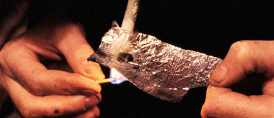 Smoking-Heroin-006.jpg