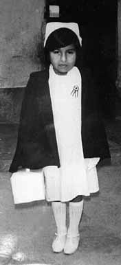 gutierrez-mendoza-22.jpg