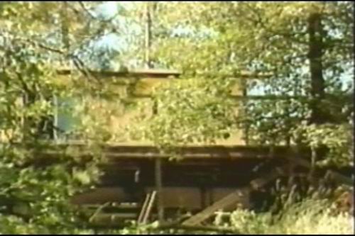 wilseyville_003.jpg
