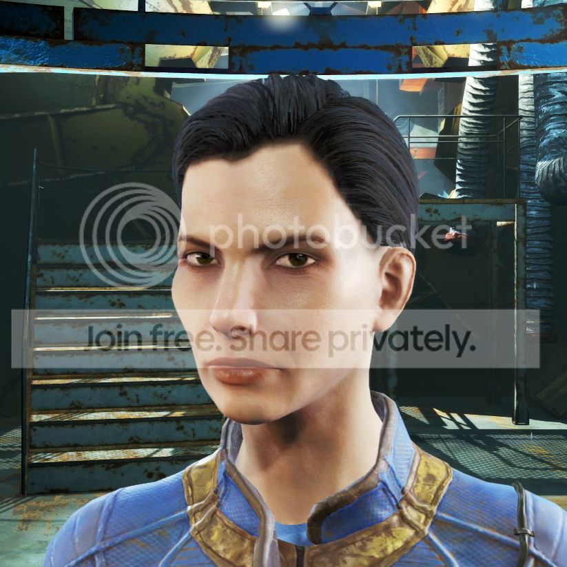 F4_zpsjmqmevzq.jpg