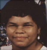 teresa-alexander.jpg