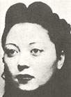 Paulette-Grippay,-victim.jpg