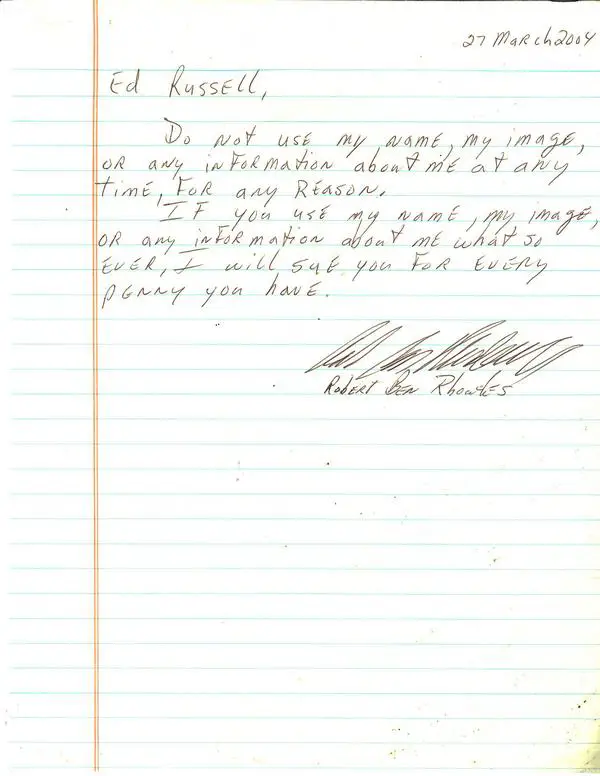 letter.jpg