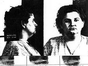 beck_mugshot.jpg