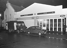 hall-car.jpg