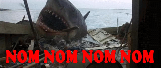Nom_3d2c41_696453.gif